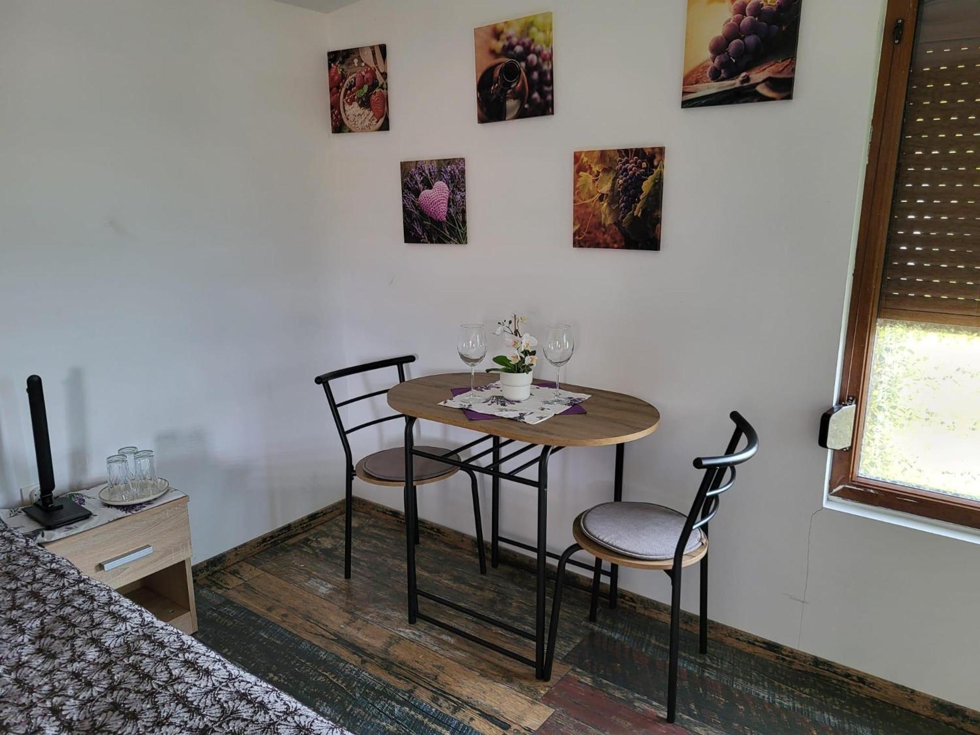 Casa Brankat Villa Crasova Dış mekan fotoğraf