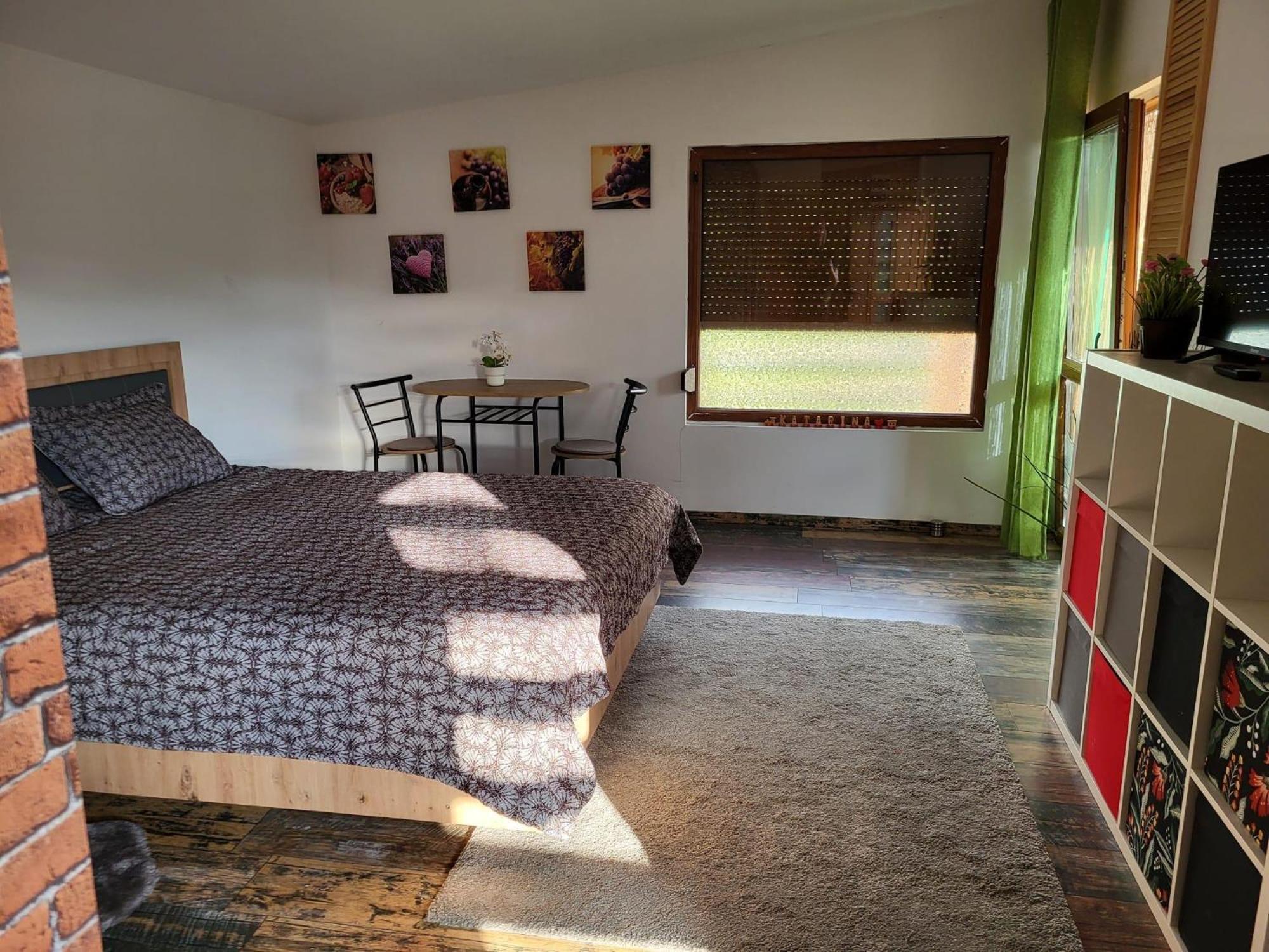 Casa Brankat Villa Crasova Dış mekan fotoğraf